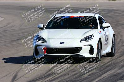 media/Apr-15-2023-Speed Ventures (Sat) [[e9c9818f4c]]/Orange Group/Session 1 Front Straight/